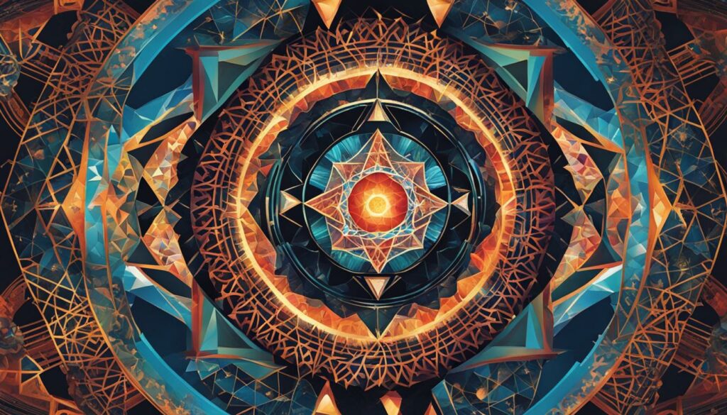 Numerology reading Numerology reading